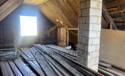 Купить дачу, Прилуки, Знаменского с/с, 5.08 соток. Фото 13