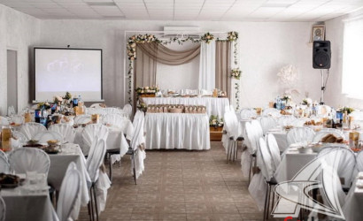 Купить дом, Хотислав, Хотиславский с/с, 28.95 соток. Фото 8