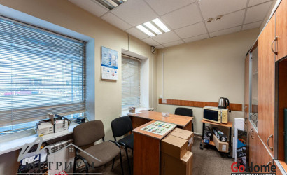 Продажа помещения, Минск, Гикало ул., 1,  217 кв.м.. Фото 11