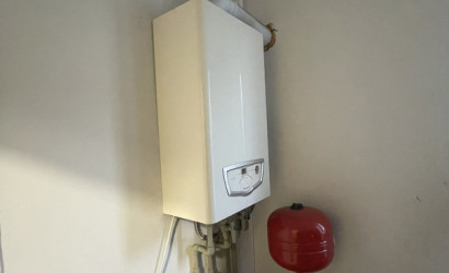 Купить дом, Ивье, Ленина, 15 соток. Фото 17