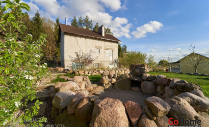 Купить дом, Птицевод, 6.23 соток. Фото 1