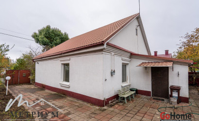 Купить дом, Минск, Земледельческая ул., 91, 4.94 соток. Фото 25