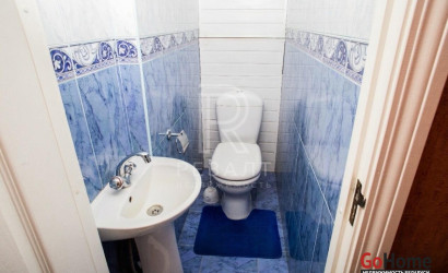 Купить 4-комнатную квартиру, Минск, Громова ул., 34 (Московский район). Фото 22