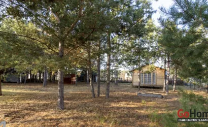  1-этаж.(30 м2), Засулье(Ст КГБ Колос)