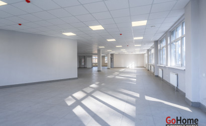 Аренда офиса, Минск, Основателей, 32,  500 кв.м.. Фото 33