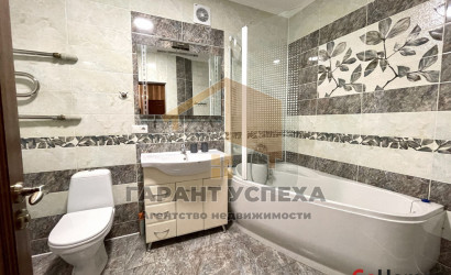 Купить 3-комнатную квартиру, Брест, ул. Маяковского. Фото 9