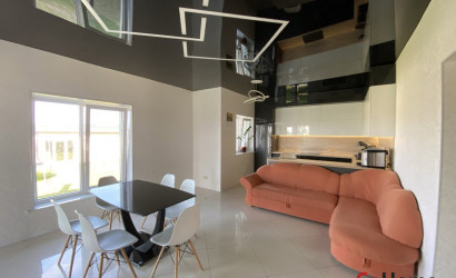 Купить дом, Лида, Садовая, 10 соток. Фото 28