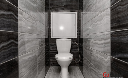 Купить 1-комнатную квартиру, Копище, Подгорная ул., 19/А/3. Фото 20