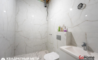 Купить дом, Лобунщина, Лесная ул., 2, 15 соток. Фото 16