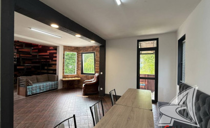 Купить дом, Кобрин, г. Кобрин, 9.02 соток. Фото 14