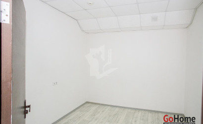 Аренда офиса, Минск, Краснозвездная ул., 18/б,  54.1 кв.м.. Фото 12