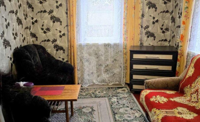 Купить дом в деревне, . Дорожник, 4.7 соток. Фото 19