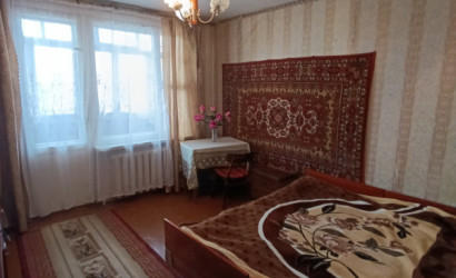 Купить 3-комнатную квартиру, Пинск, Революционная, 9. Фото 4