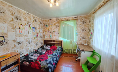 Купить дом, Брест, ул. Матросова, 5.58 соток. Фото 14