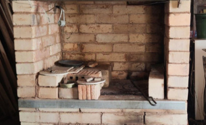 Купить участок, Пролеска ЦКБ, 9 соток. Фото 3