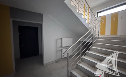 Купить 3-комнатную квартиру, Брест, Лт. рябцева, ул. Лейтенанта Рябцева. Фото 11