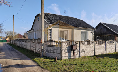 Купить дом, Брест, ул. Солнечная, 5.54 соток. Фото 3