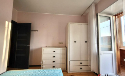 Купить 4-комнатную квартиру, Витебск, Фрунзе просп., 112/в. Фото 8