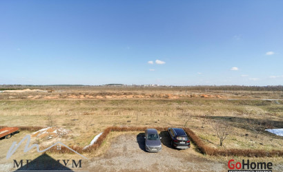 Купить коттедж, Борисов, Чкалова 6-й пер., 7.9 соток. Фото 34