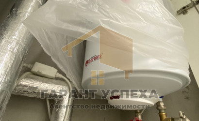 Купить 2-комнатную квартиру, Брест, ул. Октябрьской революции. Фото 16