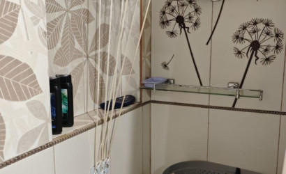 Купить дом, Жодино, Озерная ул., 18 соток. Фото 7