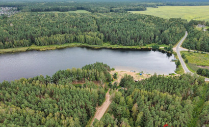 Купить дом, Андриевщина, 20 соток. Фото 34