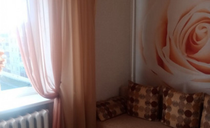 Купить 2-комнатную квартиру, Пинск, Ленина, 2. Фото 4