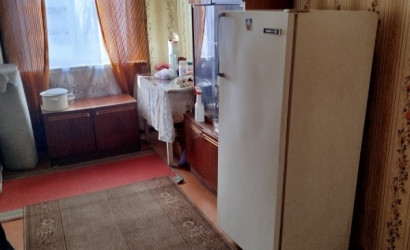 Купить дом, Старобин, Красноармейская , 23 соток. Фото 2