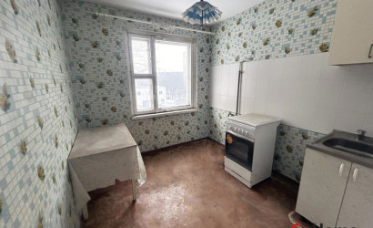 Купить 1-комнатную квартиру, Гродно, Болдина, 6В. Фото 4