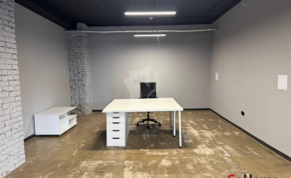 Аренда офиса, Минск, Полевая ул., 24,  82.9 кв.м.. Фото 9