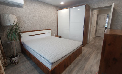 Купить 3-комнатную квартиру, Пинск, Суворова, 33. Фото 7