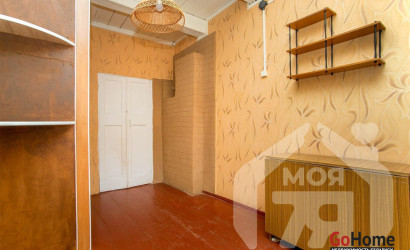 Купить дом в деревне, ХОЛМОГОРЬЕ, 6 соток. Фото 11