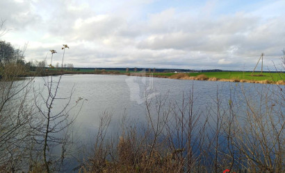 Купить участок, Карпиловка, Третий пер., 34/б, 14.8 соток. Фото 4