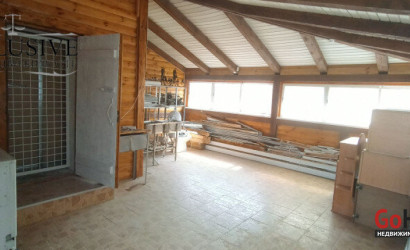 Продажа торгового помещения, Коробчицы, Мира ул., 11,  319.7 кв.м.. Фото 11