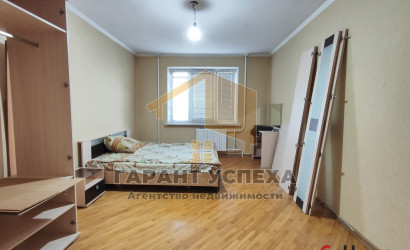 Купить комнату, Брест, ул. Рябиновая. Фото 1