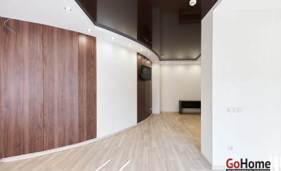 Аренда офиса, Минск, Беломорская, 23,  131.4 кв.м.. Фото 4