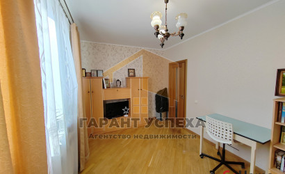 Купить дом, Брест, ул. Рябцева, д. , 10 соток. Фото 10