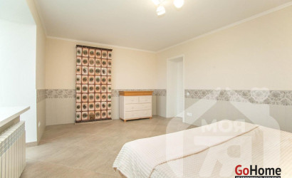 Купить дом, Вилейка, Сельская ул., 18 соток. Фото 15