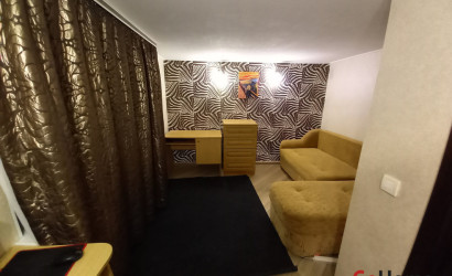 Купить дом, Полоцк, Покрышкина ул., 12, 7 соток. Фото 18