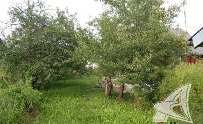 Купить дом, Высокое, г. Высокое, 15 соток. Фото 24