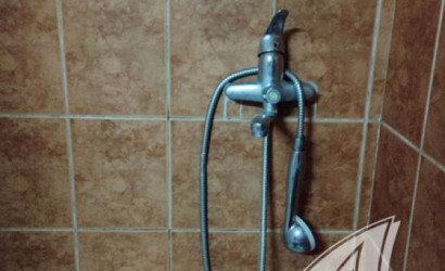 Купить дом, Деменичи, Хмелевский с/с, 25 соток. Фото 14