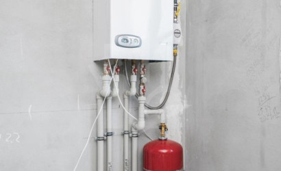 Аренда помещения, Минск, Веснинка ул., 53,  380 кв.м.. Фото 13