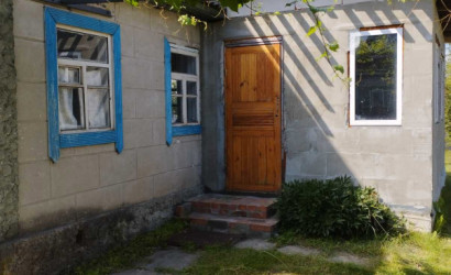 Купить дачу, СТ Скиток-3, 5.14 соток. Фото 2