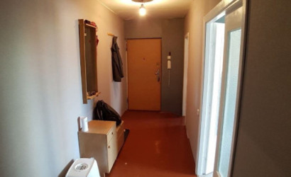 Купить 3-комнатную квартиру, Витебск, Терешковой, 16/4. Фото 5