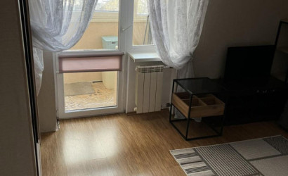 Купить 3-комнатную квартиру, Минск, Сморговский, 10 (Центральный район). Фото 7