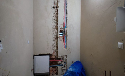 Купить 5-комнатную квартиру, Сонечный, Сосновая, 21. Фото 17