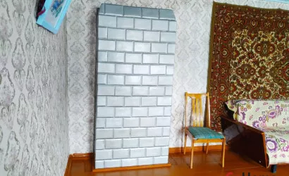  1-этаж.(97.6 м2), Черняты(Черняты, 14)