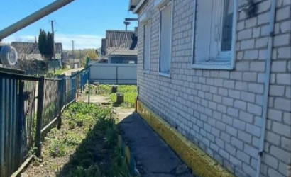 Купить дом, Витебск, 7-я Пригородная, 8.4 соток. Фото 12