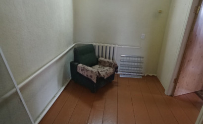 Купить дом, Поколюбичи, Ленина, 12 соток. Фото 2