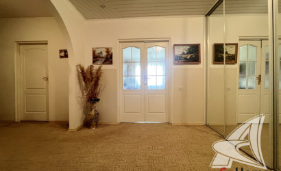 Купить 3-комнатную квартиру, Брест, Восток, ул. Советской Конституции. Фото 12